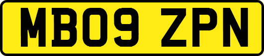 MB09ZPN
