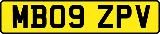 MB09ZPV