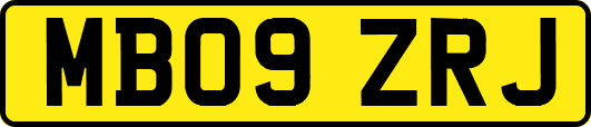 MB09ZRJ