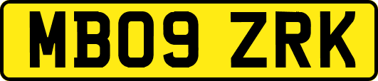 MB09ZRK