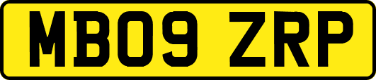 MB09ZRP
