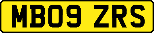 MB09ZRS