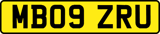 MB09ZRU