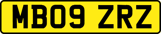 MB09ZRZ