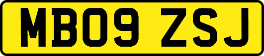 MB09ZSJ
