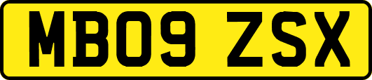 MB09ZSX