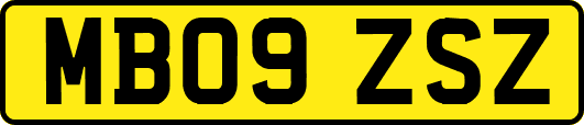 MB09ZSZ