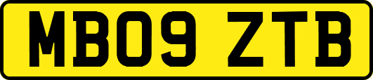 MB09ZTB