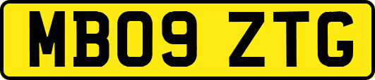 MB09ZTG