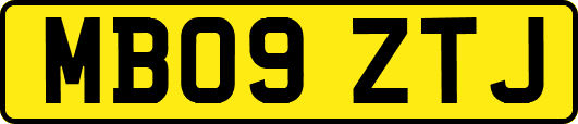 MB09ZTJ