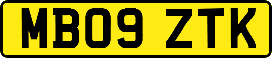 MB09ZTK