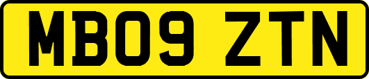 MB09ZTN