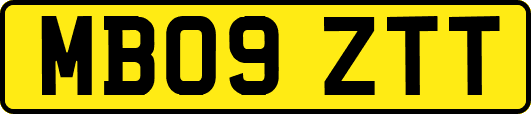 MB09ZTT