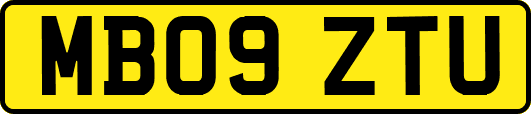 MB09ZTU