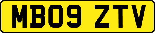 MB09ZTV