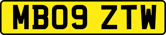MB09ZTW
