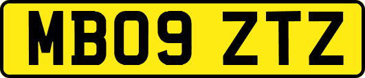 MB09ZTZ