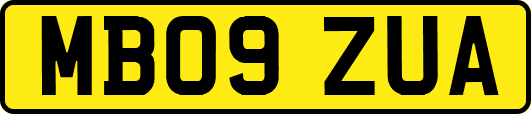 MB09ZUA