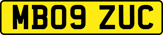 MB09ZUC