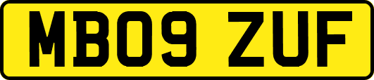 MB09ZUF