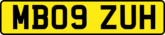 MB09ZUH