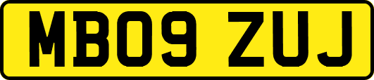 MB09ZUJ