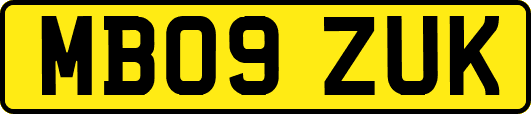 MB09ZUK