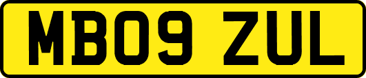 MB09ZUL