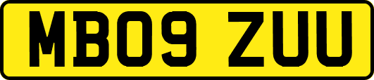 MB09ZUU