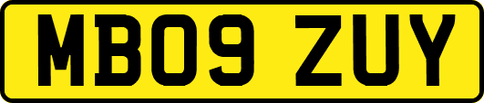 MB09ZUY