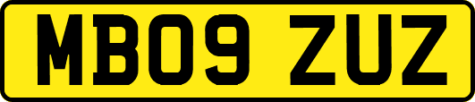 MB09ZUZ