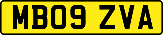 MB09ZVA