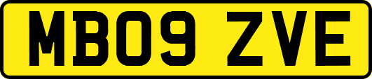 MB09ZVE