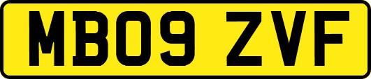 MB09ZVF