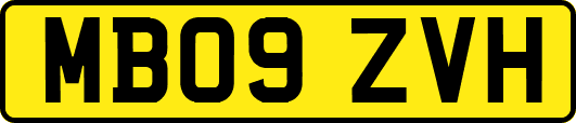 MB09ZVH