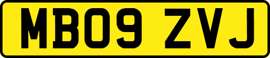 MB09ZVJ