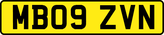 MB09ZVN