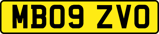 MB09ZVO