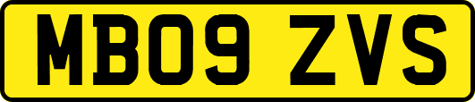 MB09ZVS