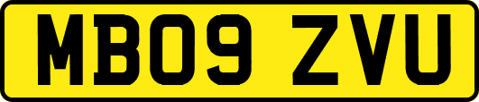 MB09ZVU