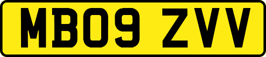 MB09ZVV