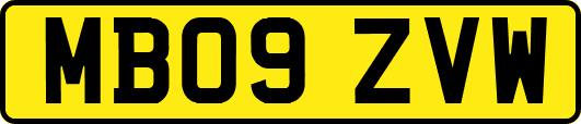 MB09ZVW