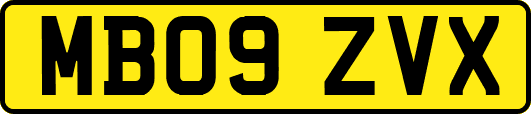 MB09ZVX