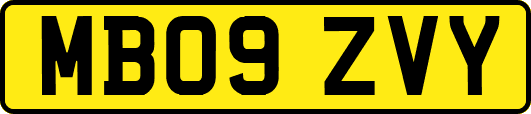 MB09ZVY