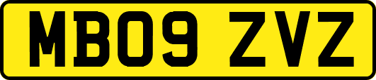 MB09ZVZ