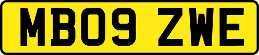 MB09ZWE