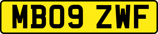 MB09ZWF