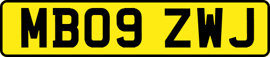 MB09ZWJ