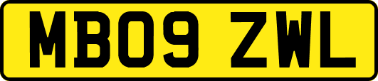 MB09ZWL