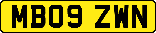 MB09ZWN